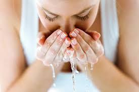 MASCARILLA CON MAICENA HECHA EN CASA-BLANQUEA-ACNE-ARRUGAS MASCARILLA CON MAICENA HECHA EN CASA-BLANQUEA-ACNE-ARRUGAS