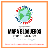 ¿Sabias que? La Iniciativa MAPA BLOGS HISPANOS *ya no funciona*