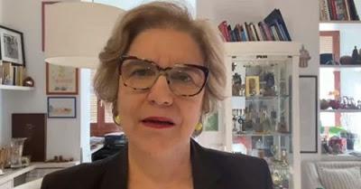 Rahola hunde a Felipe, Aznar y Montilla, forrados en energéticas y permitiendo la subida de la luz. Rahola hunde a Felipe, Aznar y Montilla, forrados en energéticas y permitiendo la subida de la luz.