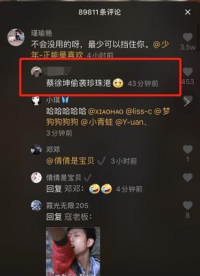 英超豪门曼城应战克罗地亚萨格勒布迪纳摩-亚博APP官方版 英超豪门曼城应战克罗地亚萨格勒布迪纳摩-亚博APP官方版