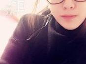 阿伯丁中场低价史蒂芬(右)：亚博app官方版