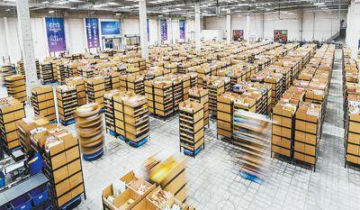 中国共产党珍稀土株式会社召开党员大会_亚博APP下载 中国共产党珍稀土株式会社召开党员大会_亚博APP下载