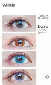 2017一带金产业高峰论坛举行_亚博APP官方版