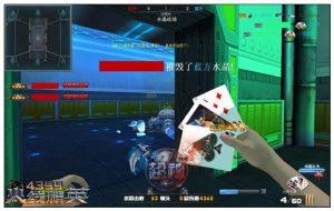 秦岚参加大中华区荣誉大使应邀参观凡尔赛宫【亚博APP】