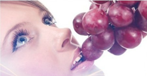Resveratrol, el origen de los beneficios de la uva para tu piel