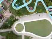 Pueden mexiquenses conocer pueblos mágicos edoméx salir casa