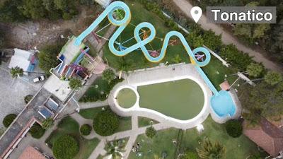 PUEDEN MEXIQUENSES CONOCER PUEBLOS MÁGICOS DEL EDOMÉX SIN SALIR DE CASA PUEDEN MEXIQUENSES CONOCER PUEBLOS MÁGICOS DEL EDOMÉX SIN SALIR DE CASA