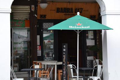 LLAMA SECRETARIO GENERAL DE GOBIERNO A MUNICIPIOS DE LA ENTIDAD A FORTALECER MEDIDAS SANITARIAS