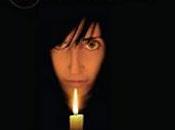 otro lado llamas» Vanessa Requena Fernández