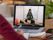 Fisiofocus: reto formación fisioterapia distancia