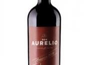 Aurelio Crianza 2016
