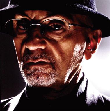 Tomasz Stanko Quintet - Purple Sun (1973)