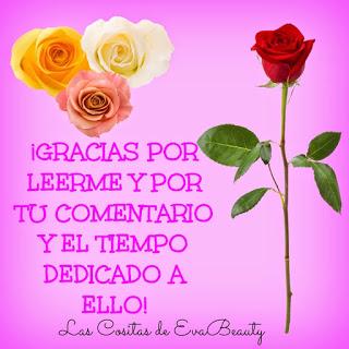 Mis favoritos de belleza de los últimos meses Mis favoritos de belleza de los últimos meses