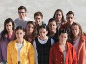 Balkan Paradise Orchestra: esencia contra estrés