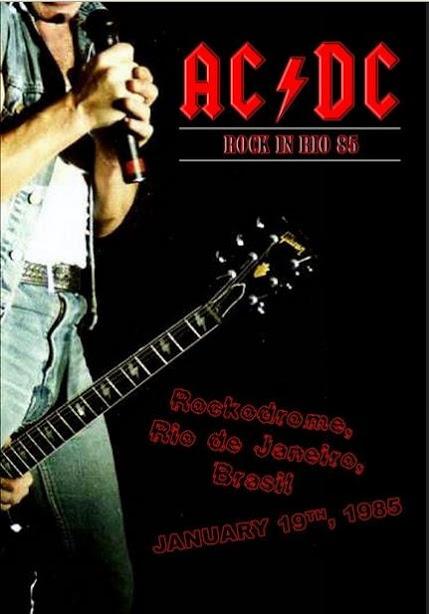 Efemérides del Rock y Heavy Metal: Qué pasó un 19 de Enero Efemérides del Rock y Heavy Metal: Qué pasó un 19 de Enero
