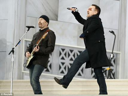 Efemérides del Rock y Heavy Metal: Qué pasó un 19 de Enero Efemérides del Rock y Heavy Metal: Qué pasó un 19 de Enero