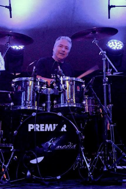 Efemérides del Rock y Heavy Metal: Qué pasó un 19 de Enero Efemérides del Rock y Heavy Metal: Qué pasó un 19 de Enero