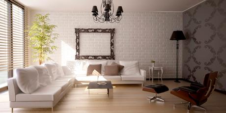 papel pintado con efecto papel pintado con efecto