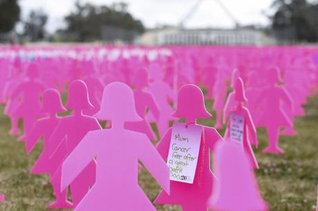 Como sentirse mejor durante la quimio Como sentirse mejor durante la quimio