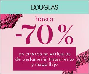 Como sentirse mejor durante la quimio Como sentirse mejor durante la quimio