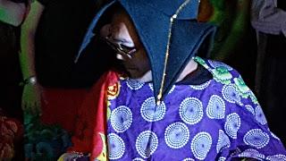 LA DIVERSIDAD, FUENTE DE CREACIÓN, por manu medina