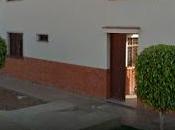 Caritas cañete nuevo secretario general (interino)…