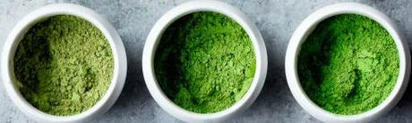 Té matcha: propiedades, beneficios, contraindicaciones y dónde comprarlo 7 te matcha beneficios