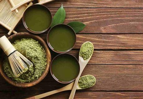 Té matcha: propiedades, beneficios, contraindicaciones y dónde comprarlo 6 te matcha propiedades