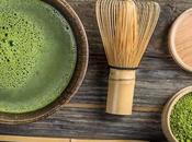 matcha: propiedades, beneficios, contraindicaciones dónde comprarlo