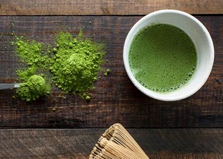Té matcha: propiedades, beneficios, contraindicaciones y dónde comprarlo 8 té matcha contraindicaciones