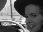 escenas favoritas: demonio armas (Gun Crazy, Joseph Lewis, 1950)