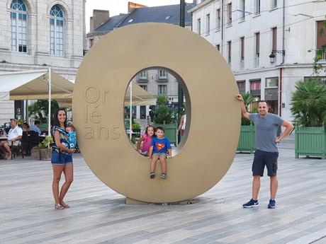 Mochilas portabebés, y mochilas para niños mayores