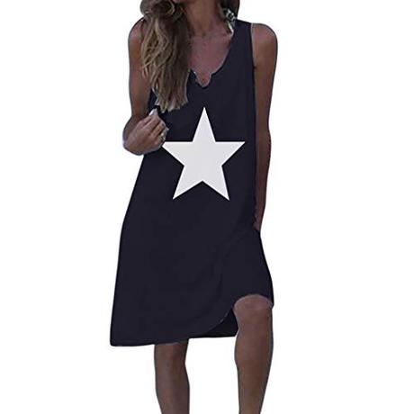 Falda Negra Antelina