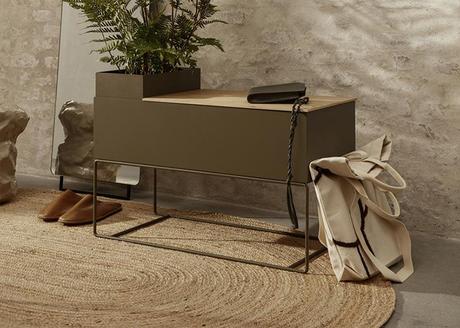 Cuáles van a ser las tendencias en decoración para 2021