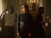 Zahara presenta ‘Merichane’, primer adelanto nuevo disco