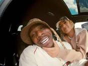 DaBaby estrena nuevo single, ‘Masterpiece’