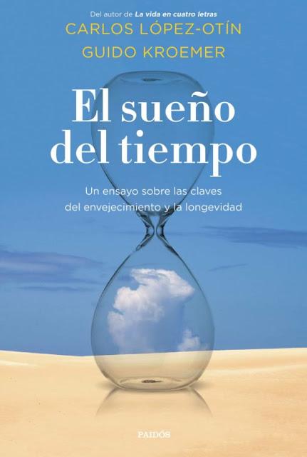 Os recomiendo el libro: 