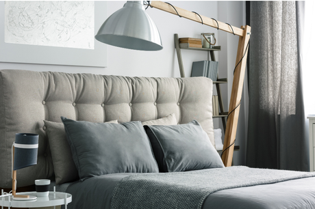 AMUEBLA TU HABITACIÓN POR POCO