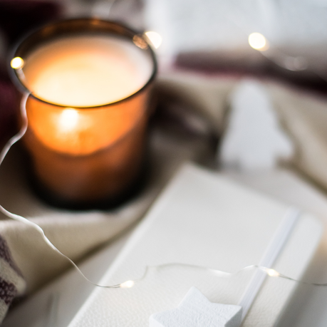 AMUEBLA TU HABITACIÓN POR POCO