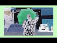 Afkar estrena videoclip de Your Money