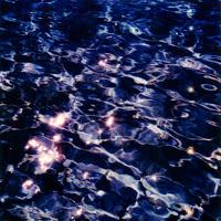 Lnzndrf estrena Brace Yourself