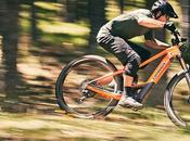 Orbea Wilf revisón fondo nueva Ebike