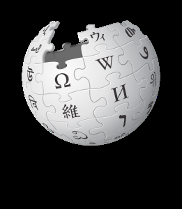 Wikipedia ha cumplido 20 años