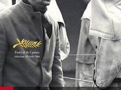 DESESPERADOS (Szegénylegények) Miklós Jancsó