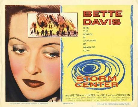 EN EL OJO DEL HURACÁN - Daniel Taradash EN EL OJO DEL HURACÁN - Daniel Taradash