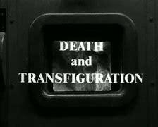 THE TERENCE DAVIES TRILOGY (Children / Madonna and Child / Death and Transfiguration) - Terence Davies THE TERENCE DAVIES TRILOGY (Children / Madonna and Child / Death and Transfiguration) - Terence Davies