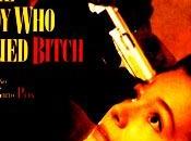 NIÑO GRITÓ PUTA Juan José Campanella