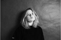 Correlacionan la obesidad adolescente con problemas de salud mental Correlacionan la obesidad adolescente con problemas de salud mental