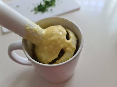 SALMÓN A LA NARANJA