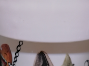 Palomitas Maíz Microondas